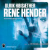 Lydbok - Rene hender-