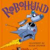 Lydbok - Robohund-