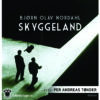 Lydbok - Skyggeland-