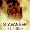 Lydbok - Stavanger stories II : novellekrans-