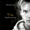 Lydbok - Tim : biografien om Avicii-