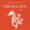 Lydbok - Virvelgate-