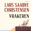 Lydbok - Vrakeren-