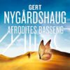 Lydbok - Afrodites basseng-