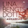 Lydbok - Annabelle-