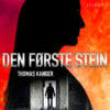 Lydbok - Den første stein-