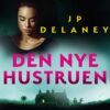 Lydbok - Den nye hustruen-