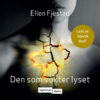 Lydbok - Den som vokter lyset-