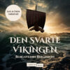 Lydbok - Den svarte vikingen-