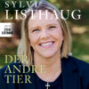 Lydbok - Der andre tier-