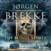 Lydbok - Det blinde vitnet-