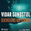 Lydbok - Djevelens giftering-