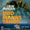 Lydbok - Død manns tango-