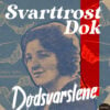 Lydbok - Dødsvarslene. Syndebukken 5:5-