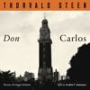 Lydbok - Don Carlos-