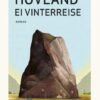 Lydbok - Ei vinterreise : roman-