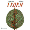 Lydbok - Ekorn : sciurus vulgaris-