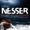 Lydbok - En helt annen historie-