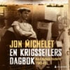 Lydbok - En krigsseilers dagbok : Knut Nytuns historie 1940-1945-