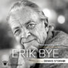 Lydbok - Erik Bye-