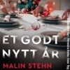 Lydbok - Et godt nytt år : spenningsroman-