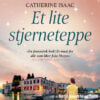 Lydbok - Et lite stjerneteppe-