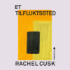 Lydbok - Et tilfluktssted-