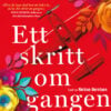 Lydbok - Ett skritt om gangen-