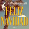 Lydbok - Feliz Navidad-