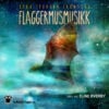 Lydbok - Flaggermusmusikk-