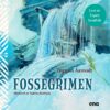 Lydbok - Fossegrimen-