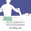 Lydbok - Fugledansen-