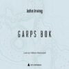 Lydbok - Garps bok-