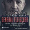 Lydbok - General Fleischer : triumf