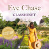 Lydbok - Glasshuset-