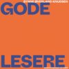 Lydbok - Gode lesere : roman-