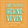 Lydbok - Hekneveven-