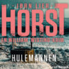 Lydbok - Hulemannen-