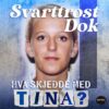 Lydbok - Hva skjedde med Tina? 1:6 Tina blir borte-