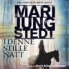 Lydbok - I denne stille natt-