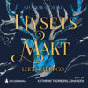 Lydbok - I lysets makt-