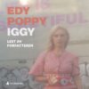 Lydbok - Iggy-