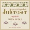 Lydbok - Ingrids jul-