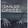 Lydbok - Iskalde grøss #3 Gjenferd og klebeånder-