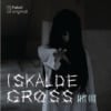 Lydbok - Iskalde grøss #9 Spøkelsesjakt-