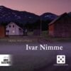 Lydbok - Ivar Nimme-