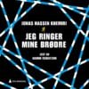 Lydbok - Jeg ringer mine brødre-