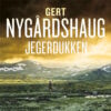 Lydbok - Jegerdukken-