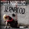 Lydbok - Jernblod-