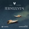 Lydbok - Jernulven-